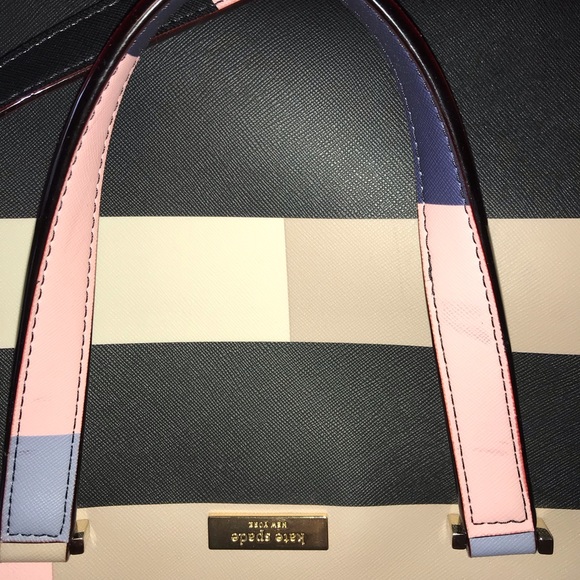 Kate Spade Bag - Picture 5 of 5